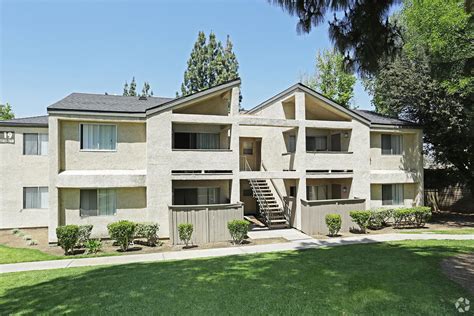 apartments for rent in san bernardino ca